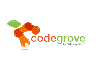 Code grove