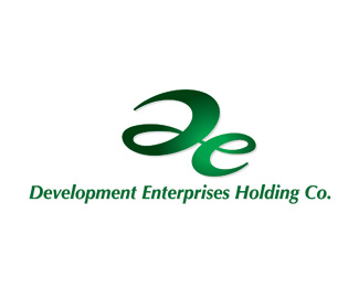 Development Enterprises Holding Co