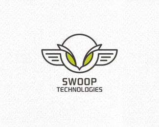 Swoop Technologies