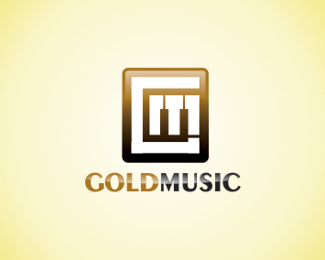 GoldMusic