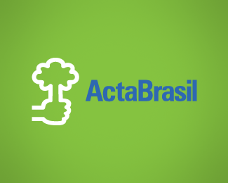 ActaBrasil