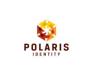 Polaris Identity (2)