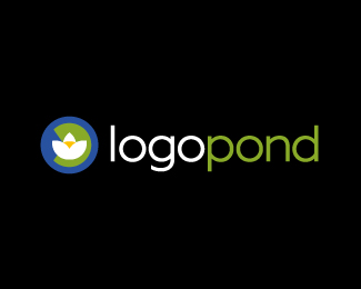 Logopond_001