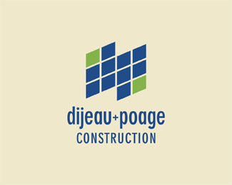 Dijeau & Poage Construction