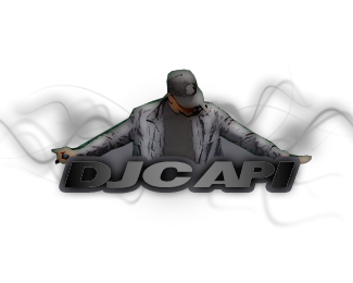 DJ Capi