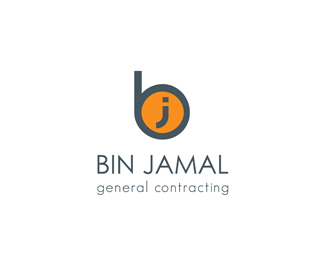 Bin Jamal General Contracting