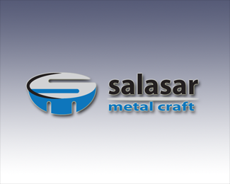 Salasar Metal Craft