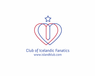 Club of Icelandic Fanatics
