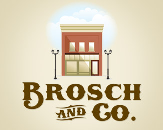 Brosch and Co.