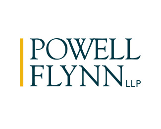 Powell Flynn LLP.