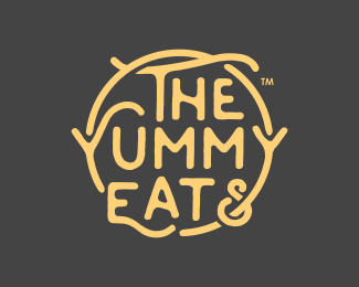 The Yummy Eats