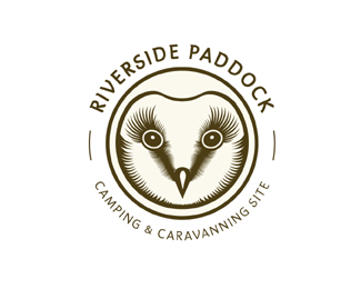 Riverside Paddock