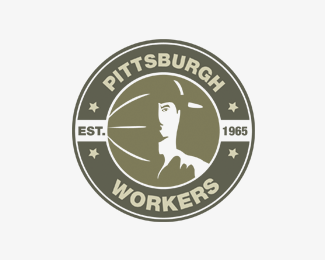 Pittsburgh Workers