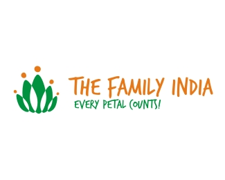 The Family India