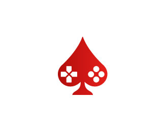 Gaming Poker