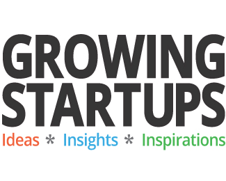 Growing Startups