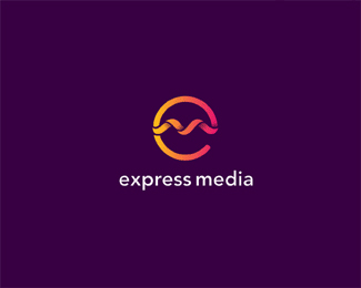 express media