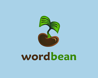 Word Bean