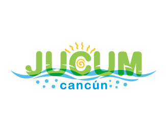 JUCUM Cancún