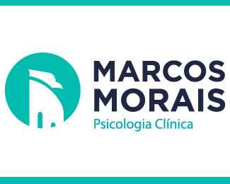 Marcos Morais Psicologia Clínica