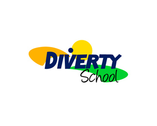 Diverty School