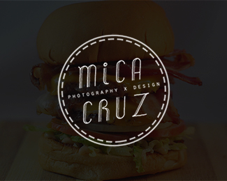 Mica Cruz | Food Photography