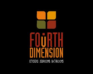 Fourth Dimension Kitchens