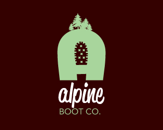 Alpine Boot Company
