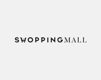 ShoppingMall