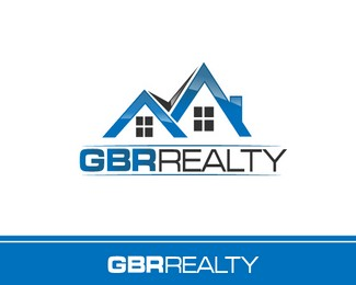 gbr realty 2