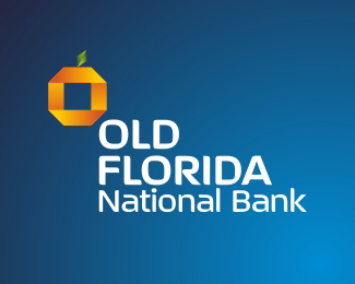 Old Florida National Bank