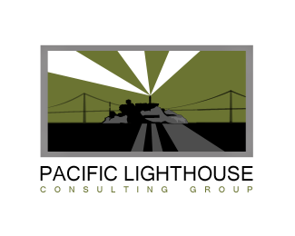 pacific lighthouse consulting