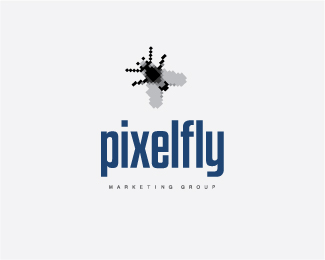 Pixelfly