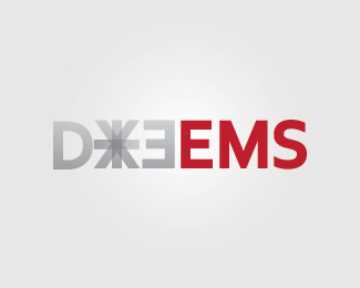 Dixie EMS