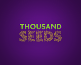 Thousand Seeds