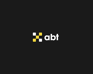 ABT—Amsterdam Business Taxi