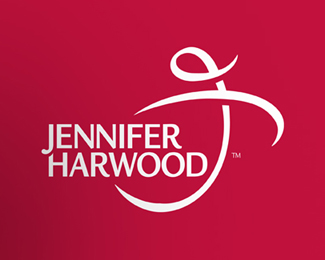 Jennifer Harwood