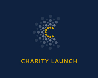 Charity Launch