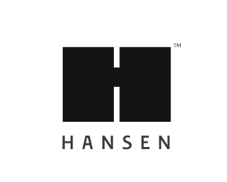 Hansen Instruction