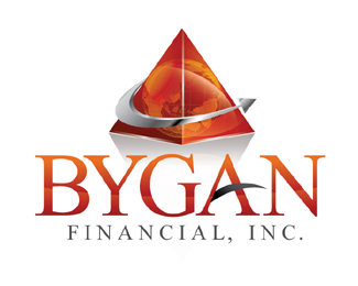 ByganFinancial