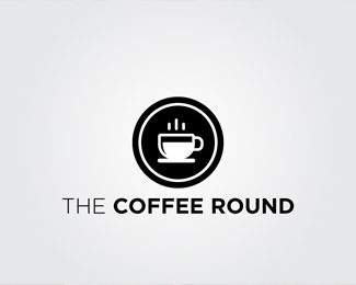 The Coffee Round
