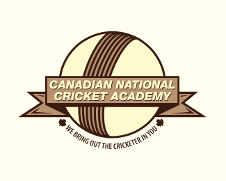 Canadian National Cricket Academy