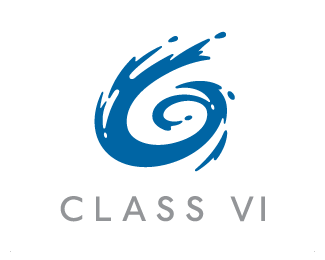 Class 6 Software