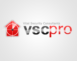 VSCPro Vital Security Consultants