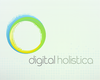Digital Holistica