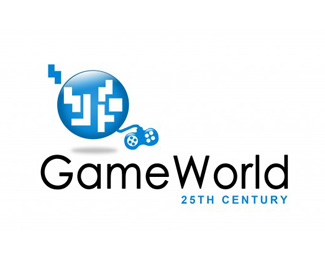 Game World 25th Century