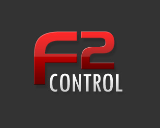 F2 Control