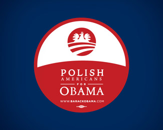 Polish Americans for Obama