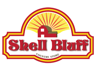 Shell Bluff Country Store