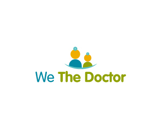 We The Doctor